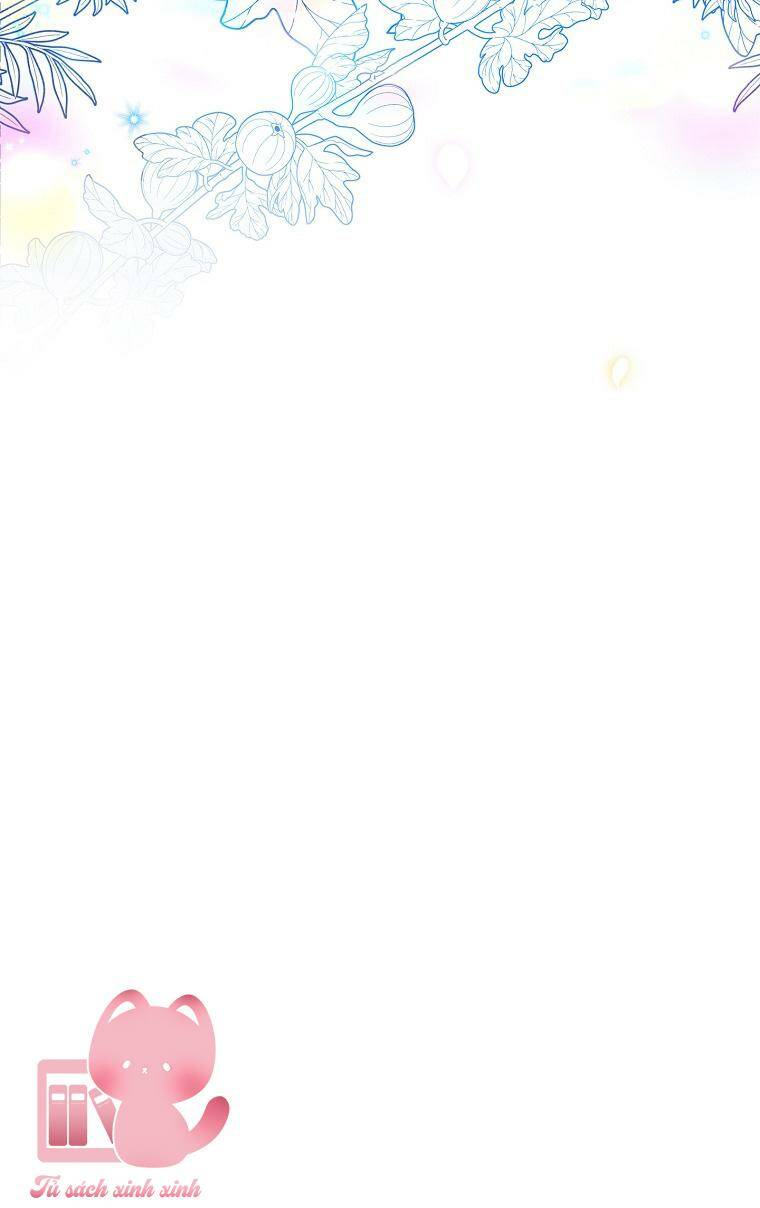 Nhận Nuôi Người Cha Phản Diện - Chapter 1 - Page 21