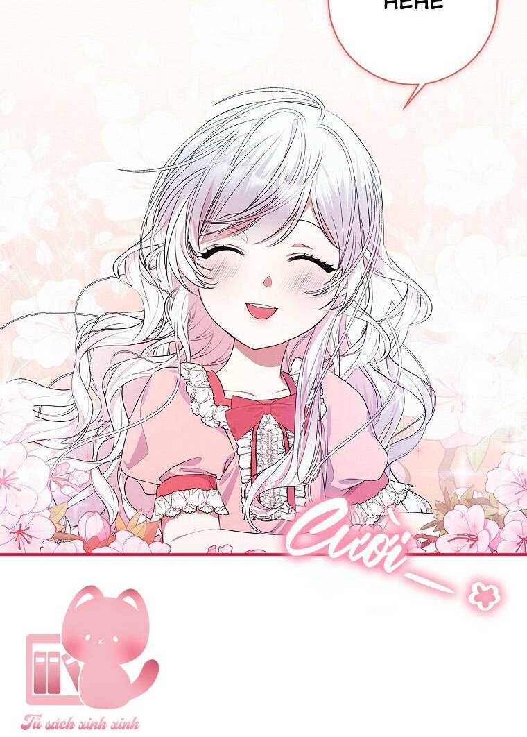 Nhận Nuôi Người Cha Phản Diện - Chapter 1 - Page 35