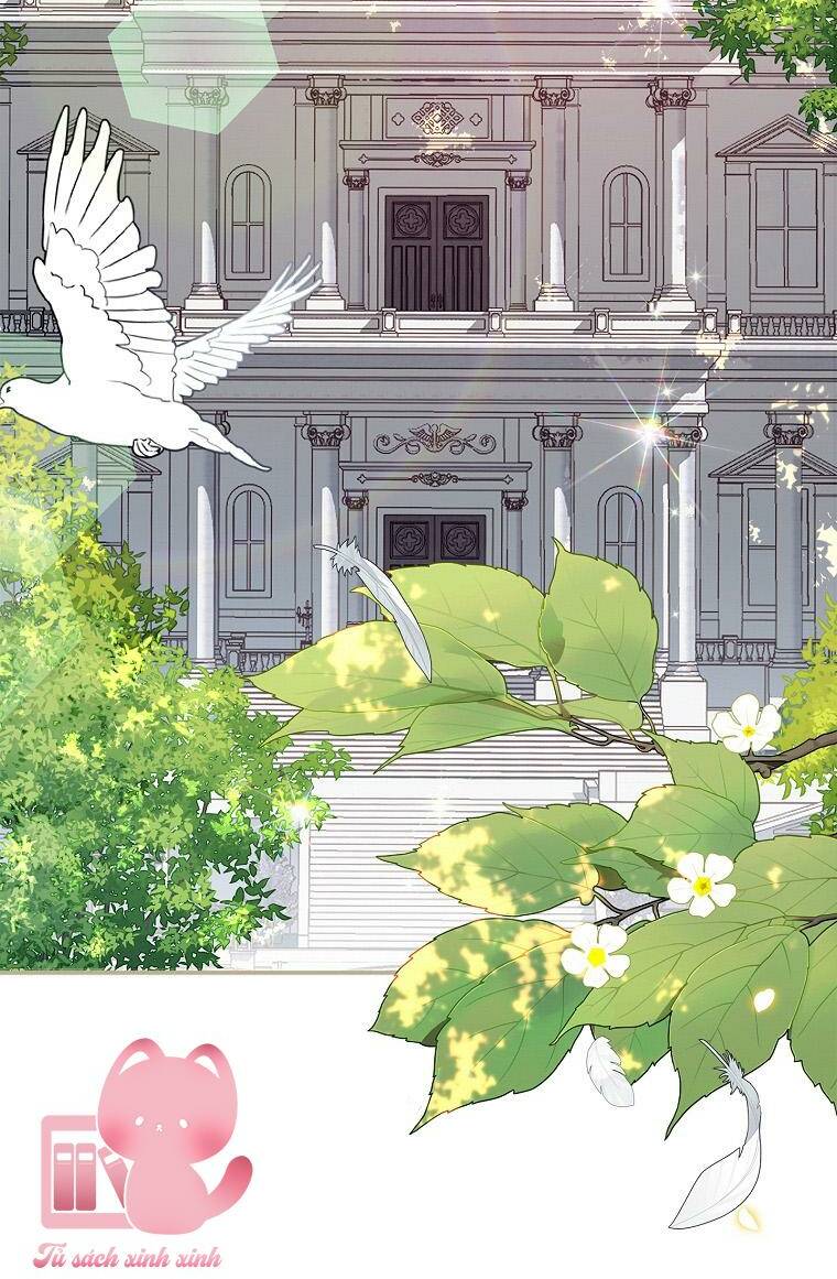 Nhận Nuôi Người Cha Phản Diện - Chapter 1 - Page 3