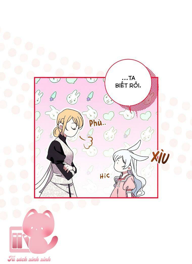 Nhận Nuôi Người Cha Phản Diện - Chapter 1 - Page 40