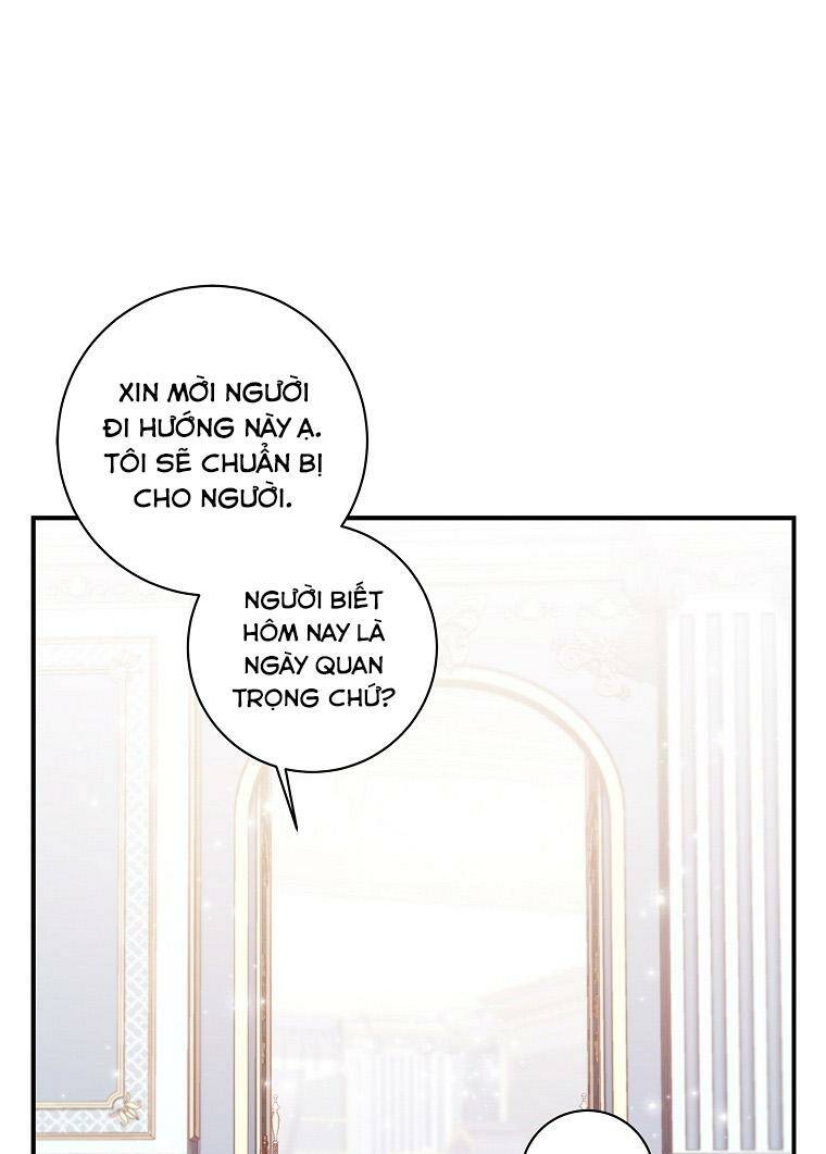 Nhận Nuôi Người Cha Phản Diện - Chapter 1 - Page 41