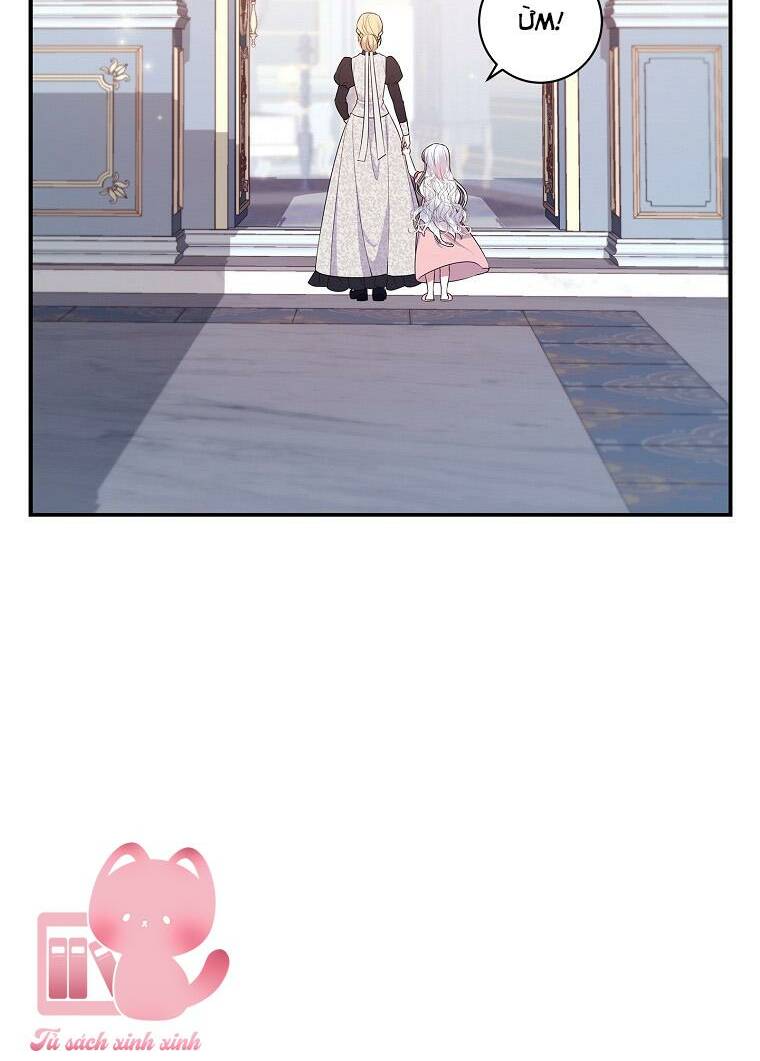 Nhận Nuôi Người Cha Phản Diện - Chapter 1 - Page 42