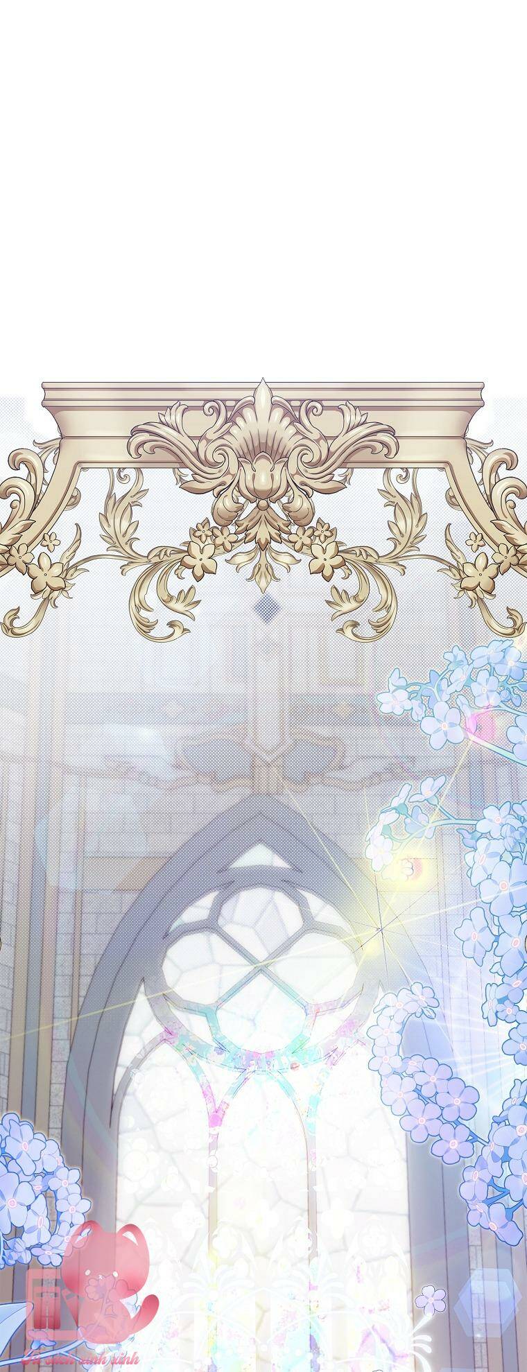 Nhận Nuôi Người Cha Phản Diện - Chapter 1 - Page 43