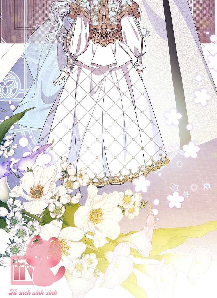 Nhận Nuôi Người Cha Phản Diện - Chapter 1 - Page 47