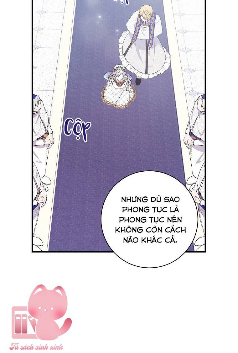 Nhận Nuôi Người Cha Phản Diện - Chapter 1 - Page 49
