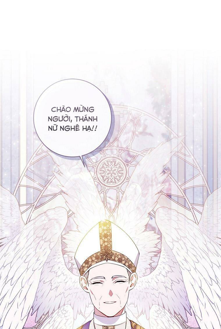Nhận Nuôi Người Cha Phản Diện - Chapter 1 - Page 50