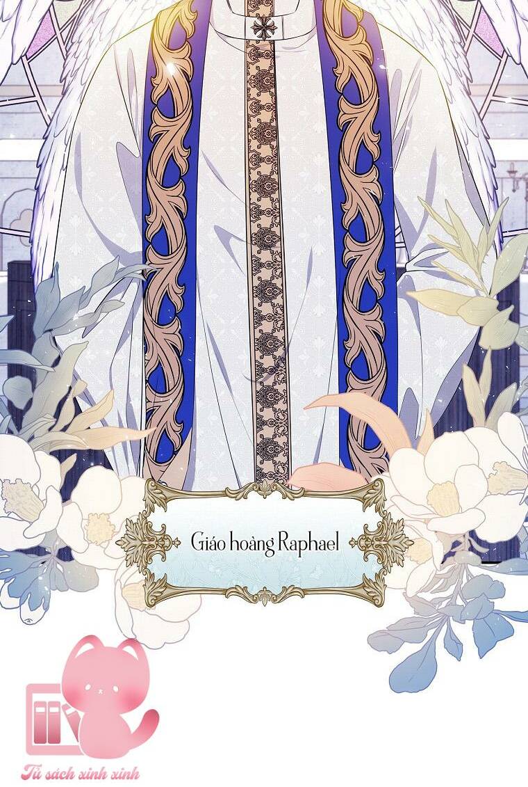 Nhận Nuôi Người Cha Phản Diện - Chapter 1 - Page 51