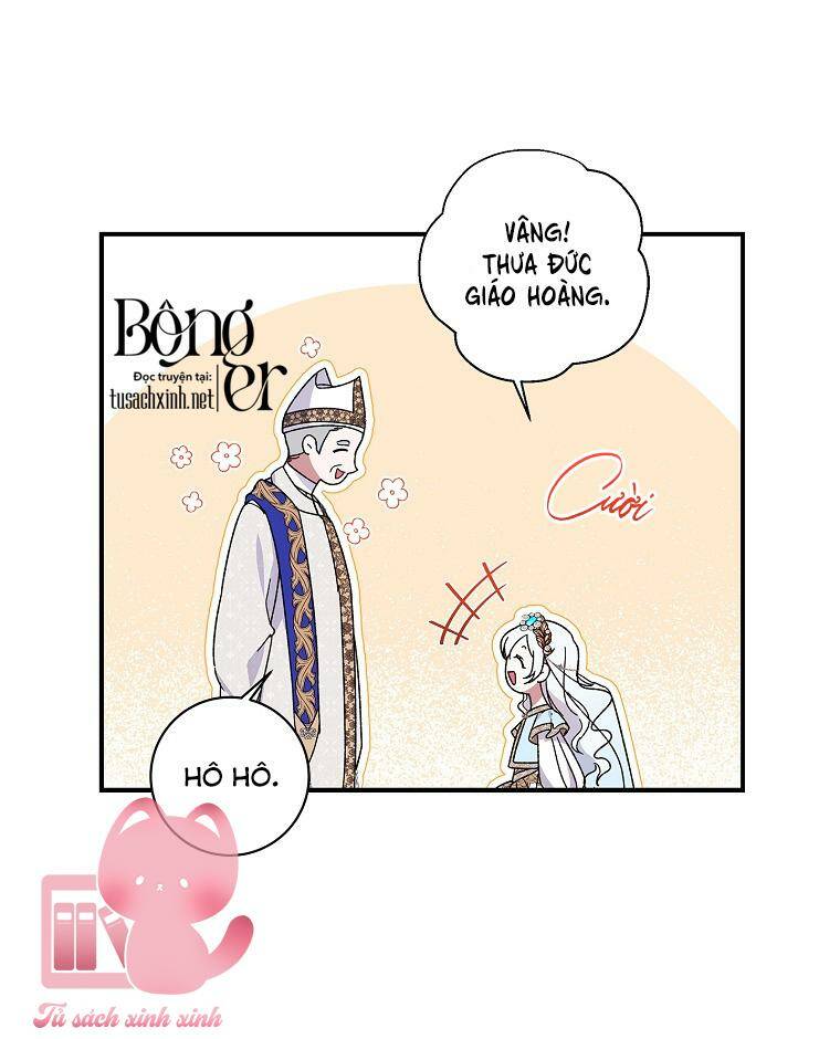 Nhận Nuôi Người Cha Phản Diện - Chapter 1 - Page 52