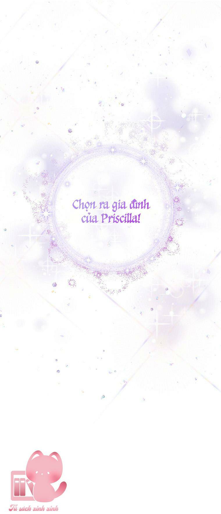 Nhận Nuôi Người Cha Phản Diện - Chapter 1 - Page 55