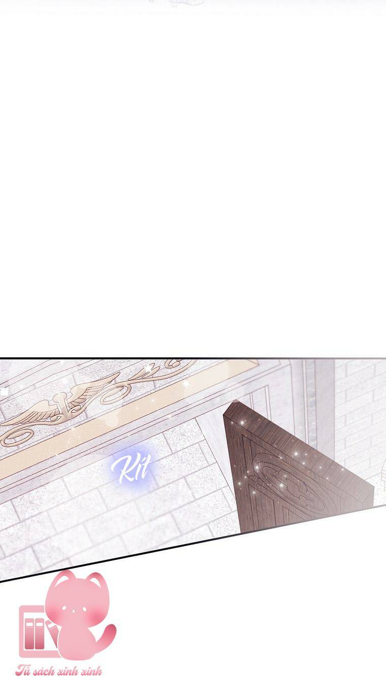 Nhận Nuôi Người Cha Phản Diện - Chapter 1 - Page 63