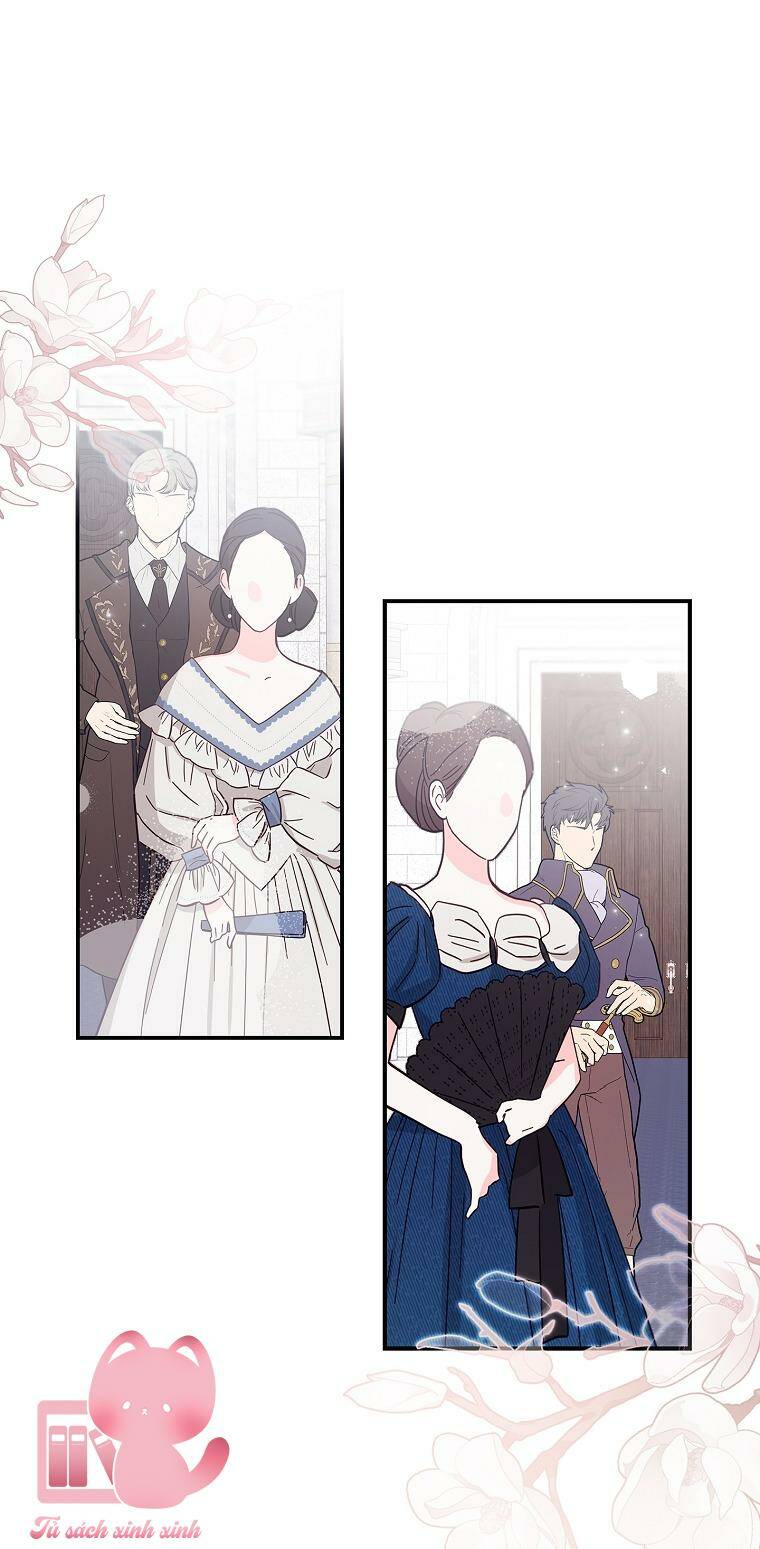 Nhận Nuôi Người Cha Phản Diện - Chapter 1 - Page 64