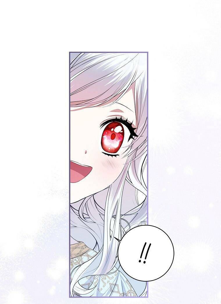 Nhận Nuôi Người Cha Phản Diện - Chapter 1 - Page 69