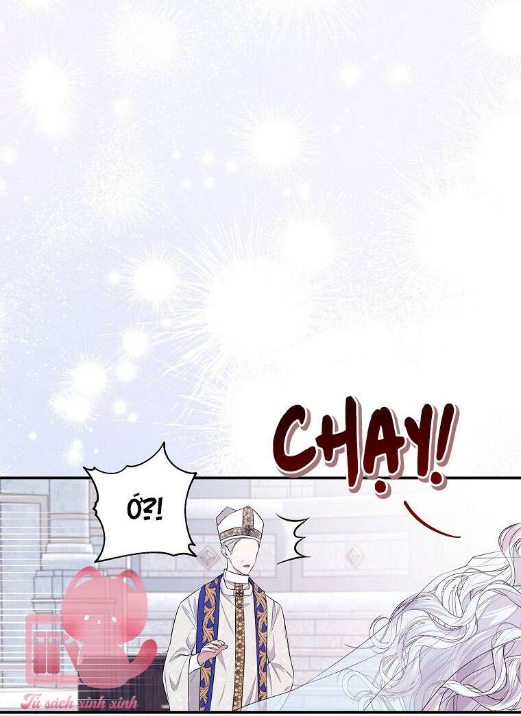 Nhận Nuôi Người Cha Phản Diện - Chapter 1 - Page 70