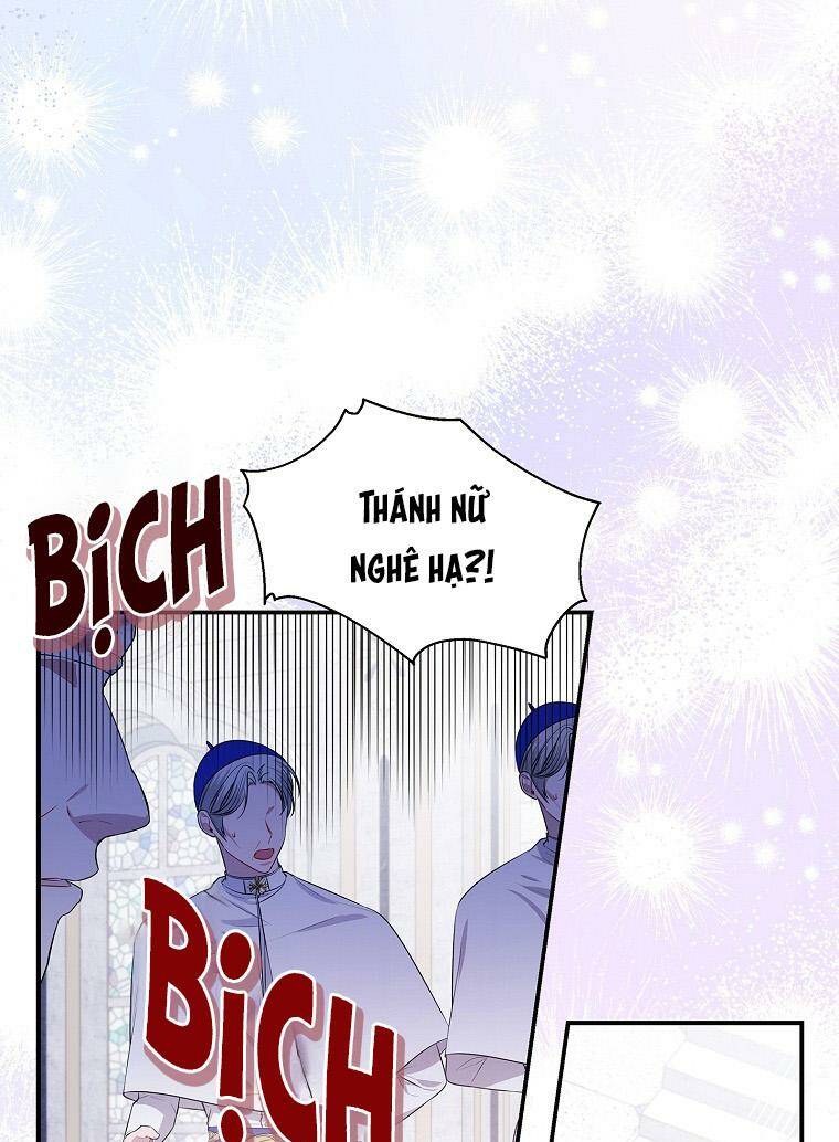 Nhận Nuôi Người Cha Phản Diện - Chapter 1 - Page 71