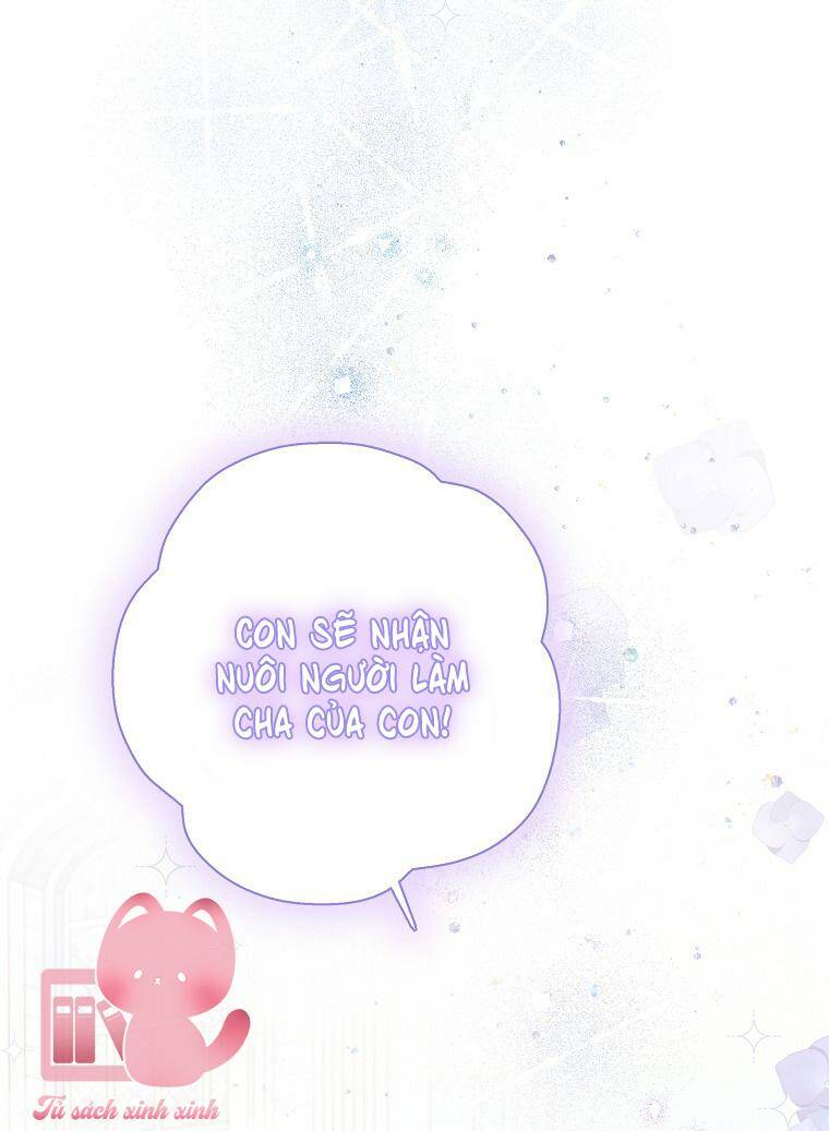 Nhận Nuôi Người Cha Phản Diện - Chapter 1 - Page 77