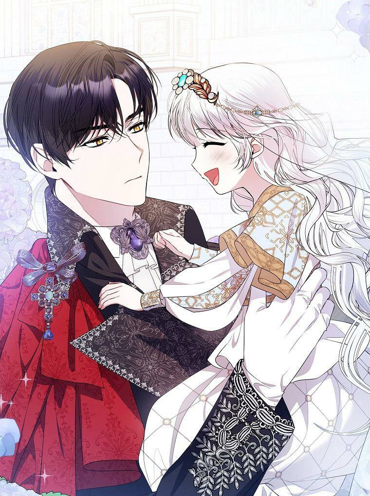 Nhận Nuôi Người Cha Phản Diện - Chapter 1 - Page 78