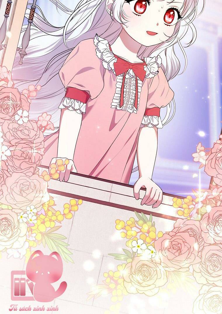 Nhận Nuôi Người Cha Phản Diện - Chapter 1 - Page 7