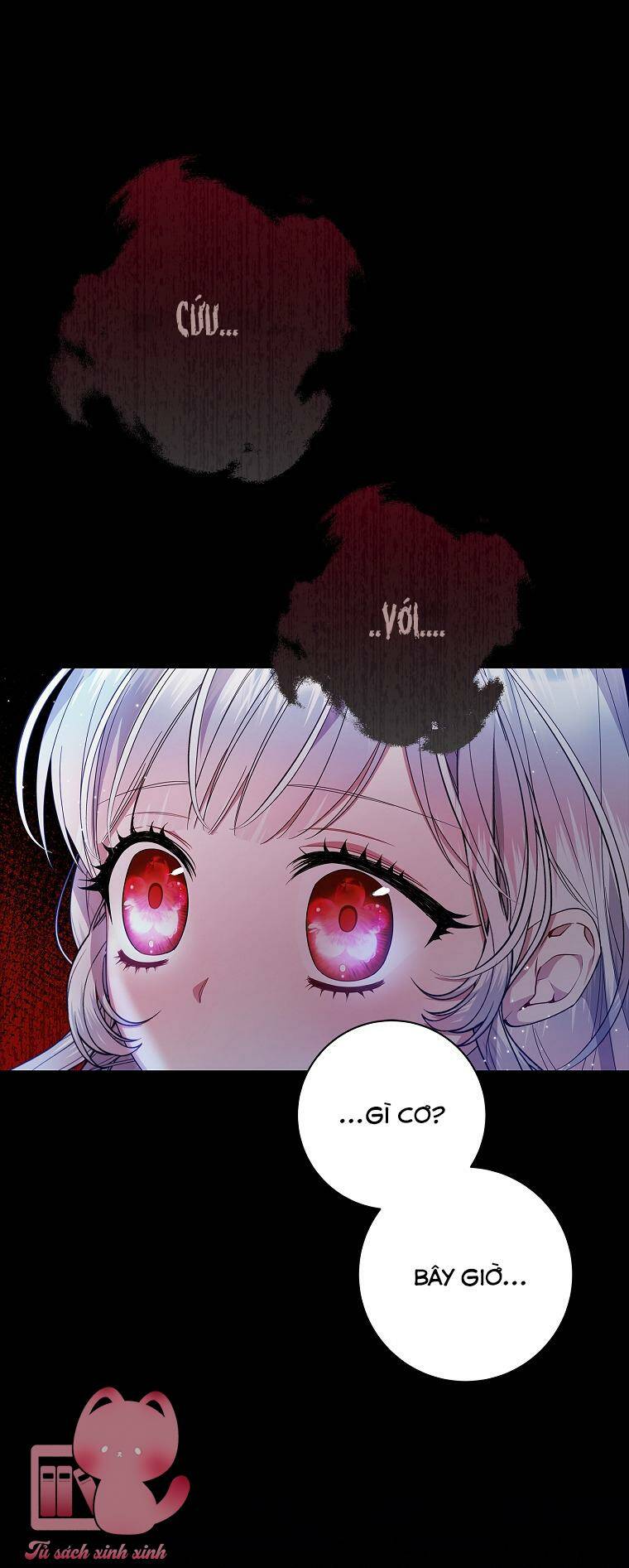 Nhận Nuôi Người Cha Phản Diện - Chapter 10 - Page 9