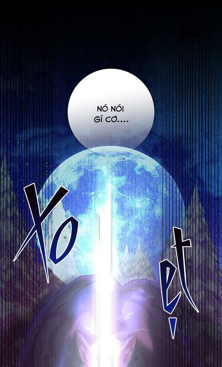 Nhận Nuôi Người Cha Phản Diện - Chapter 10 - Page 10