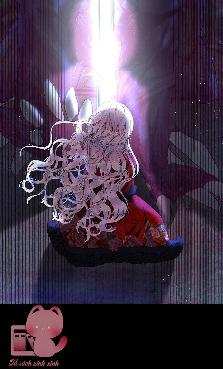 Nhận Nuôi Người Cha Phản Diện - Chapter 10 - Page 11