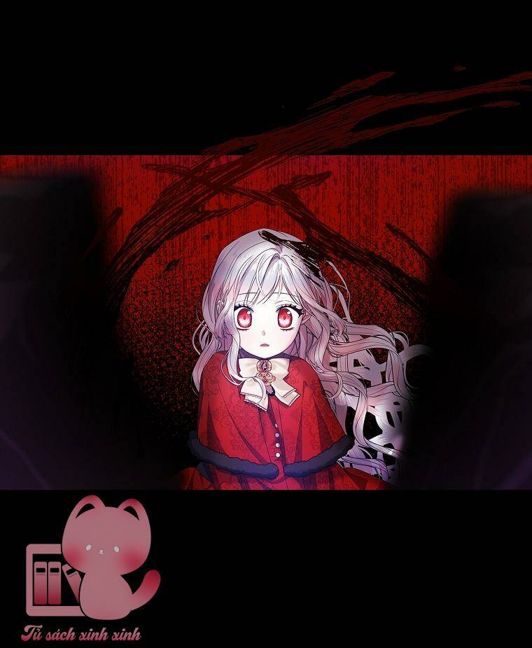 Nhận Nuôi Người Cha Phản Diện - Chapter 10 - Page 12