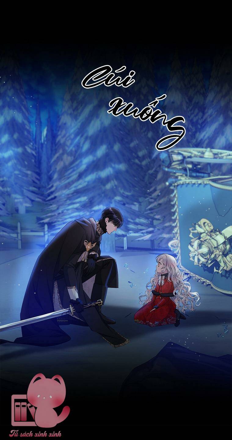 Nhận Nuôi Người Cha Phản Diện - Chapter 10 - Page 16