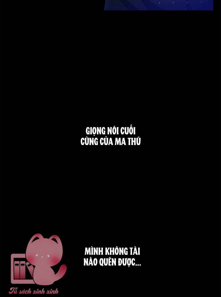 Nhận Nuôi Người Cha Phản Diện - Chapter 10 - Page 20