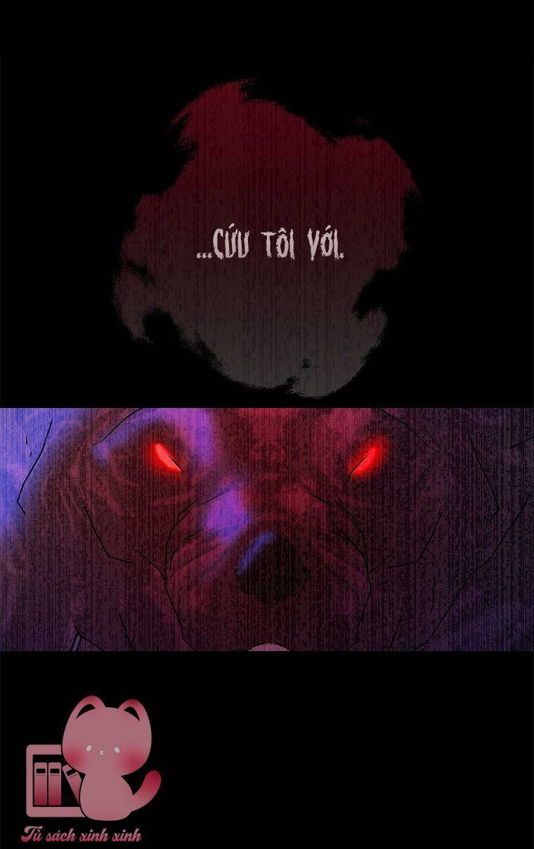 Nhận Nuôi Người Cha Phản Diện - Chapter 10 - Page 21