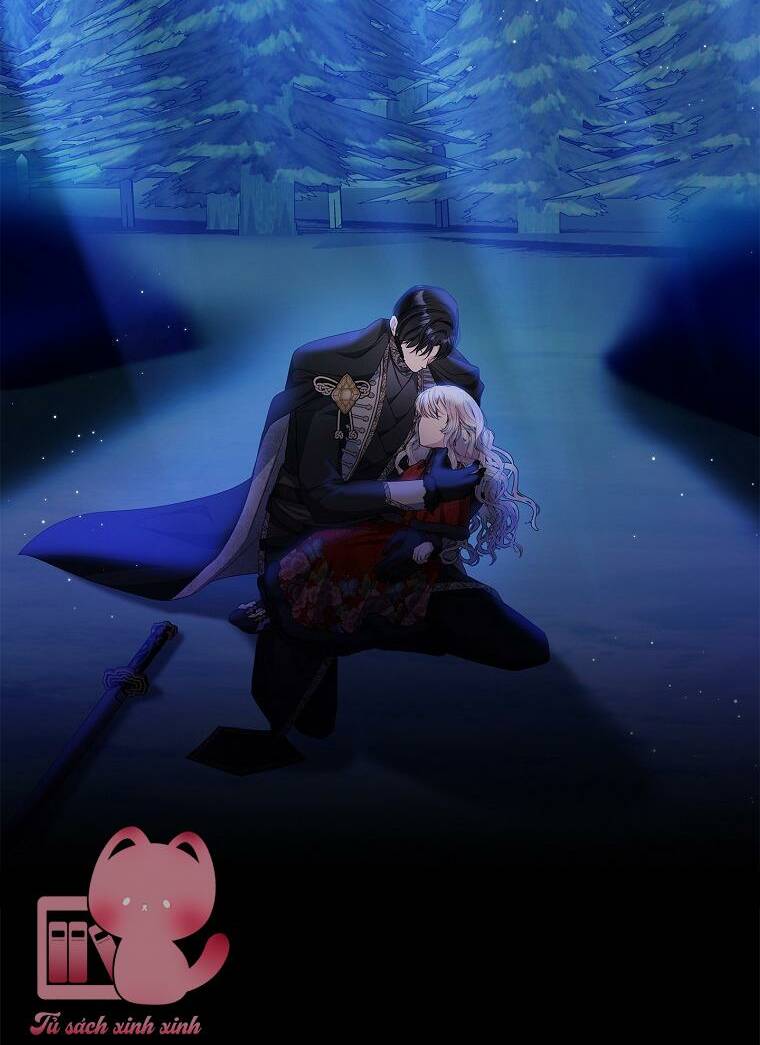 Nhận Nuôi Người Cha Phản Diện - Chapter 10 - Page 23