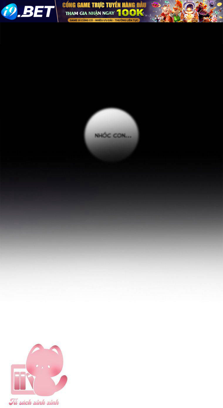 Nhận Nuôi Người Cha Phản Diện - Chapter 10 - Page 24