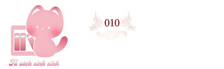 Nhận Nuôi Người Cha Phản Diện - Chapter 10 - Page 26