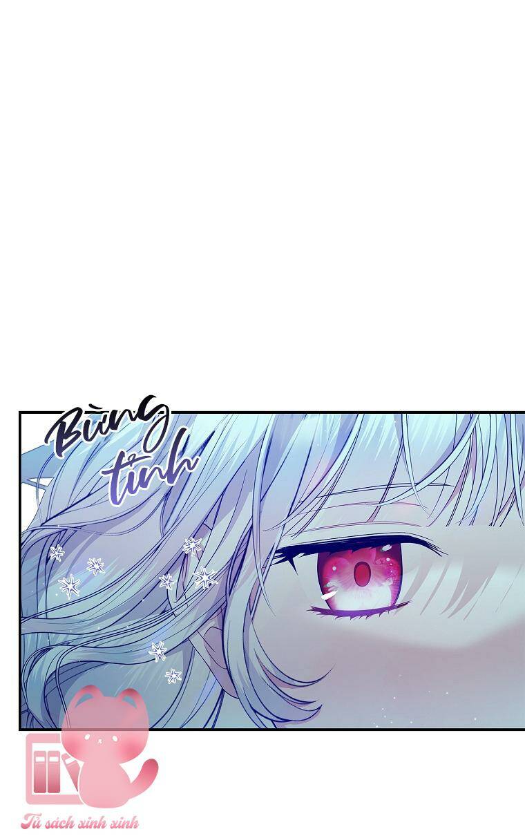 Nhận Nuôi Người Cha Phản Diện - Chapter 10 - Page 27