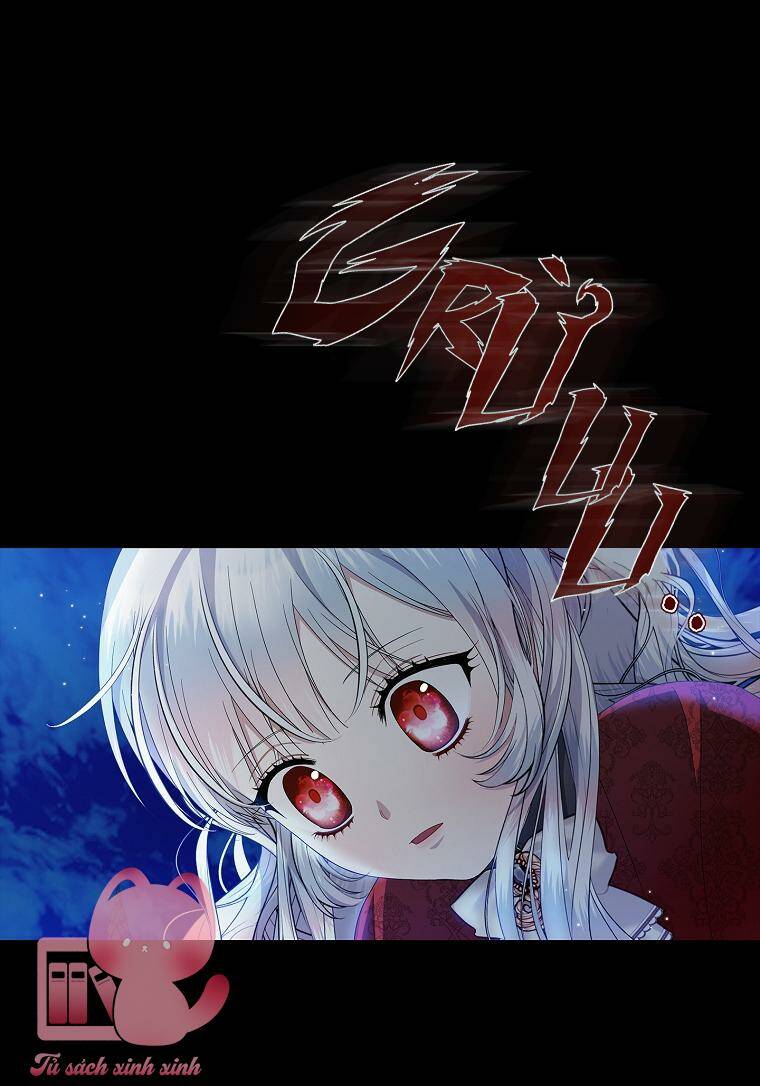 Nhận Nuôi Người Cha Phản Diện - Chapter 10 - Page 4