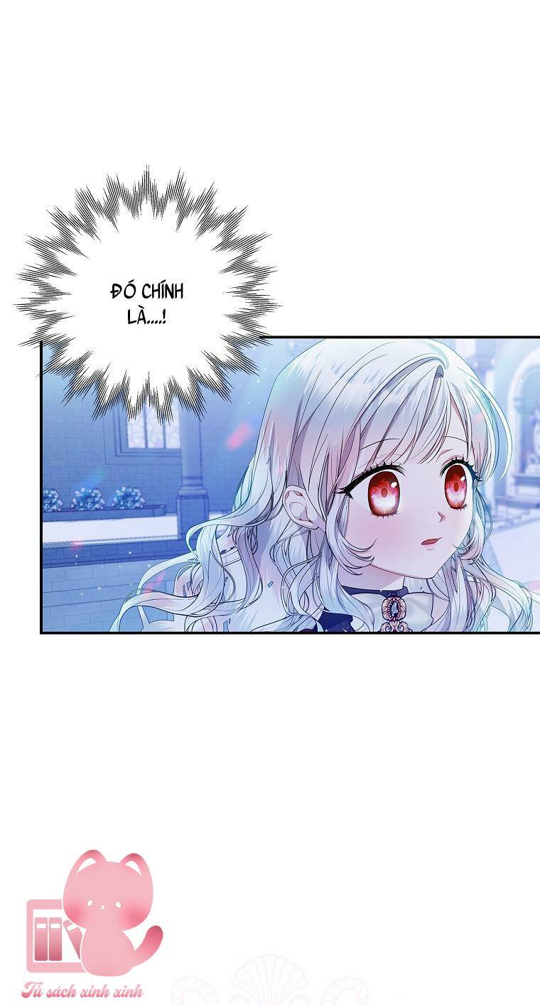 Nhận Nuôi Người Cha Phản Diện - Chapter 10 - Page 49