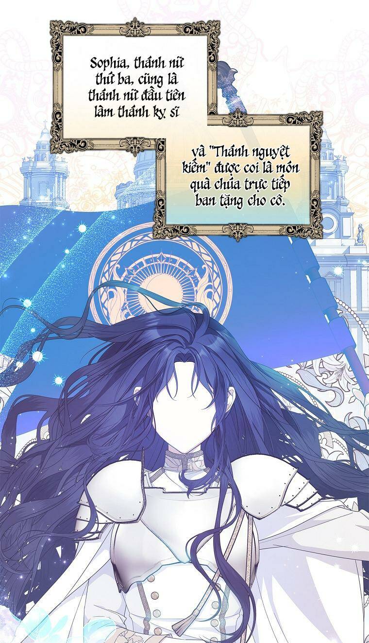 Nhận Nuôi Người Cha Phản Diện - Chapter 10 - Page 50