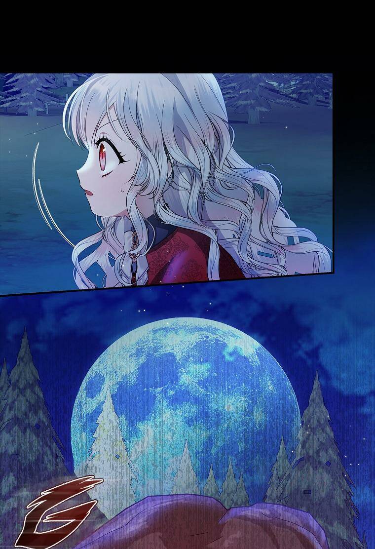 Nhận Nuôi Người Cha Phản Diện - Chapter 10 - Page 5