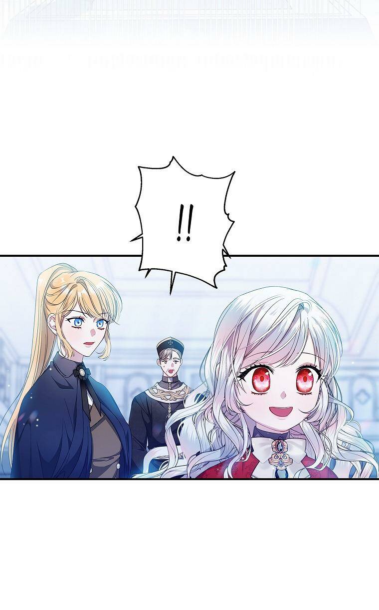 Nhận Nuôi Người Cha Phản Diện - Chapter 10 - Page 64