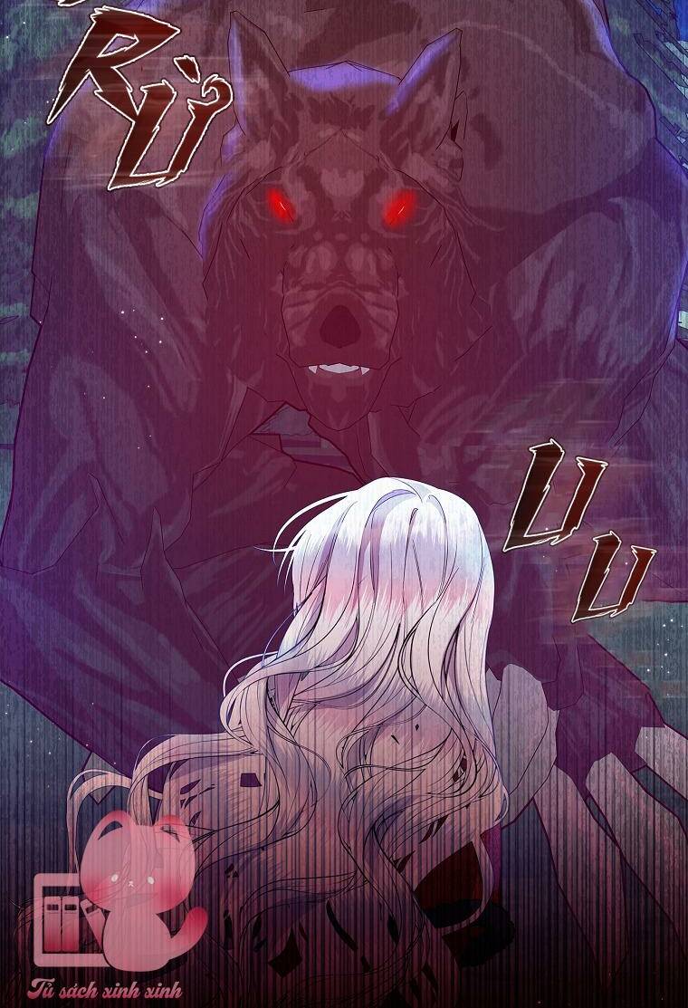 Nhận Nuôi Người Cha Phản Diện - Chapter 10 - Page 6