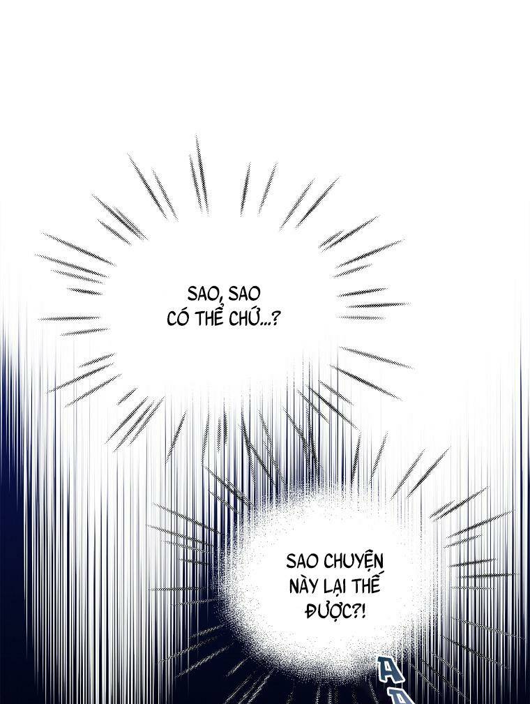 Nhận Nuôi Người Cha Phản Diện - Chapter 10 - Page 70