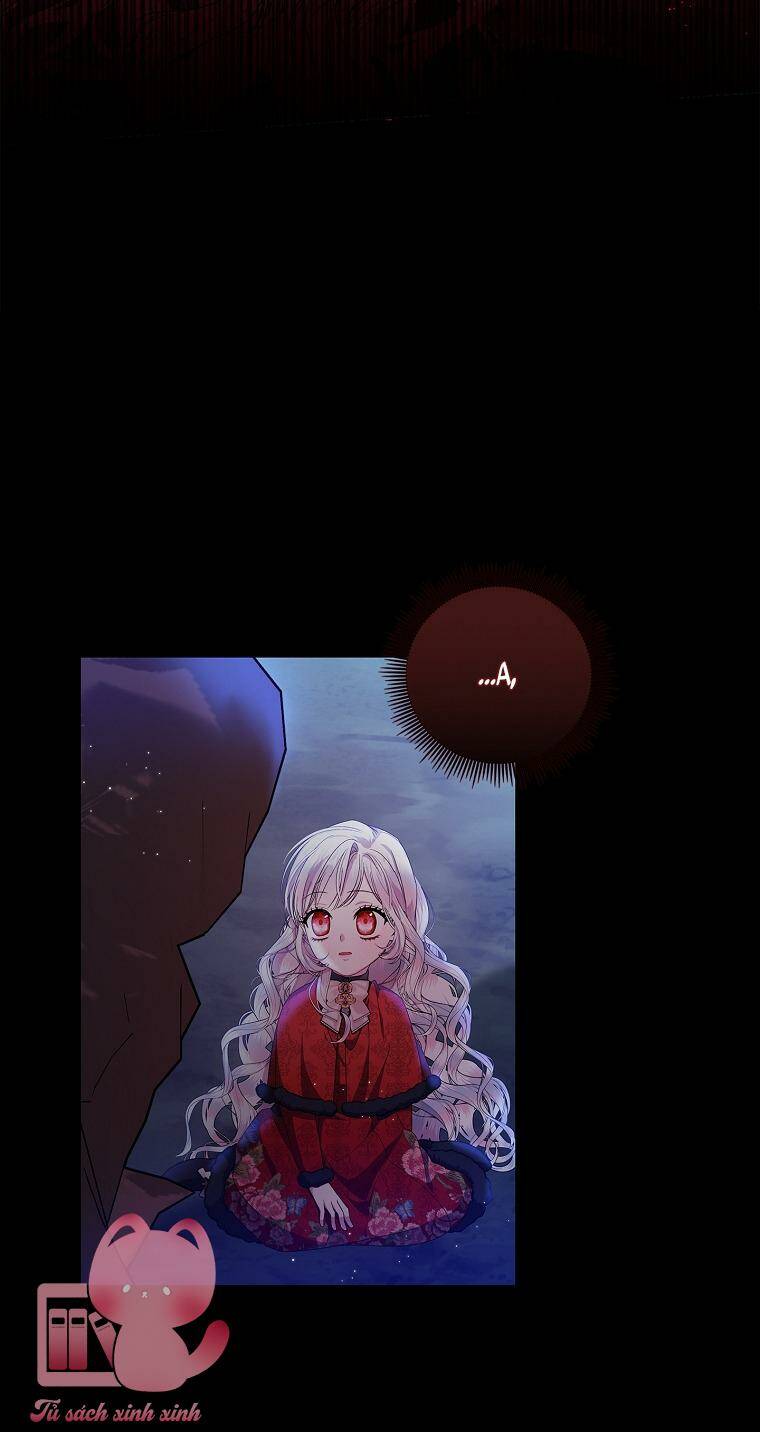 Nhận Nuôi Người Cha Phản Diện - Chapter 10 - Page 7