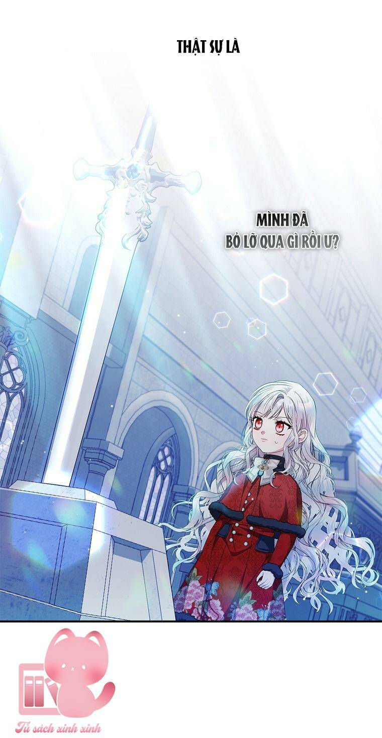 Nhận Nuôi Người Cha Phản Diện - Chapter 11 - Page 9