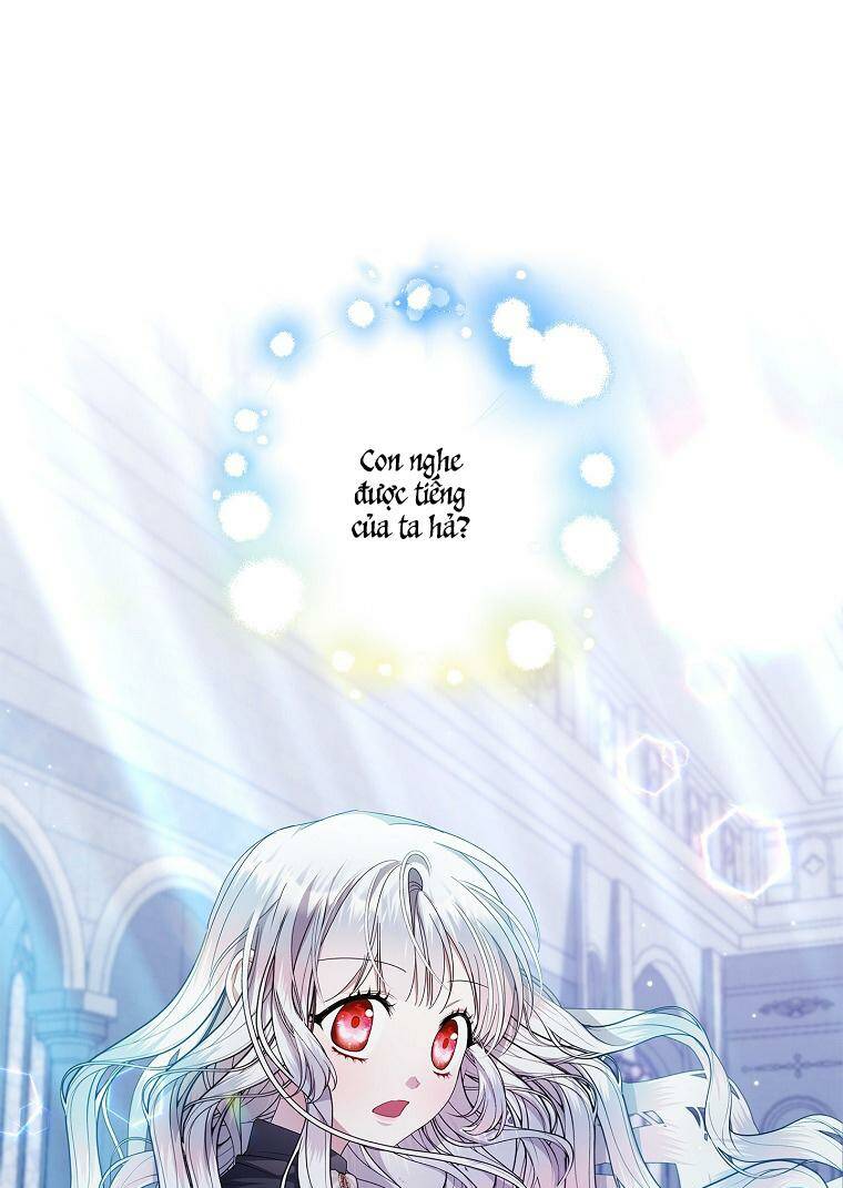 Nhận Nuôi Người Cha Phản Diện - Chapter 11 - Page 18