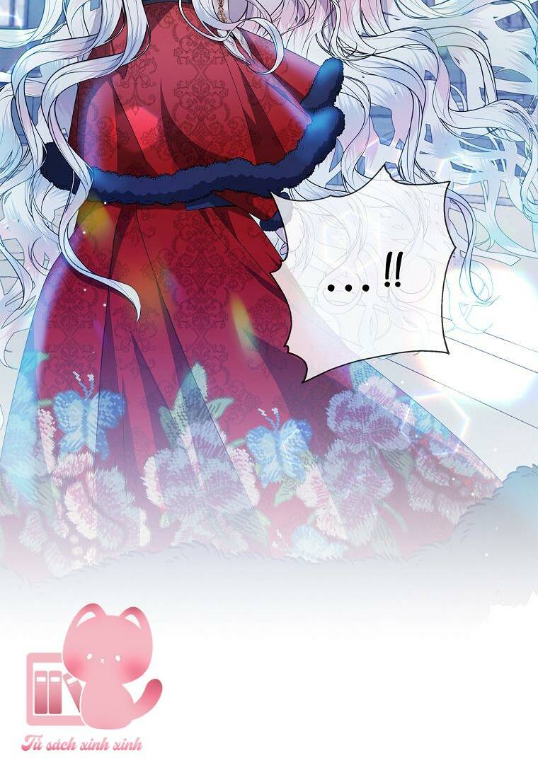 Nhận Nuôi Người Cha Phản Diện - Chapter 11 - Page 19