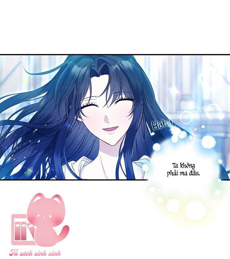 Nhận Nuôi Người Cha Phản Diện - Chapter 11 - Page 23