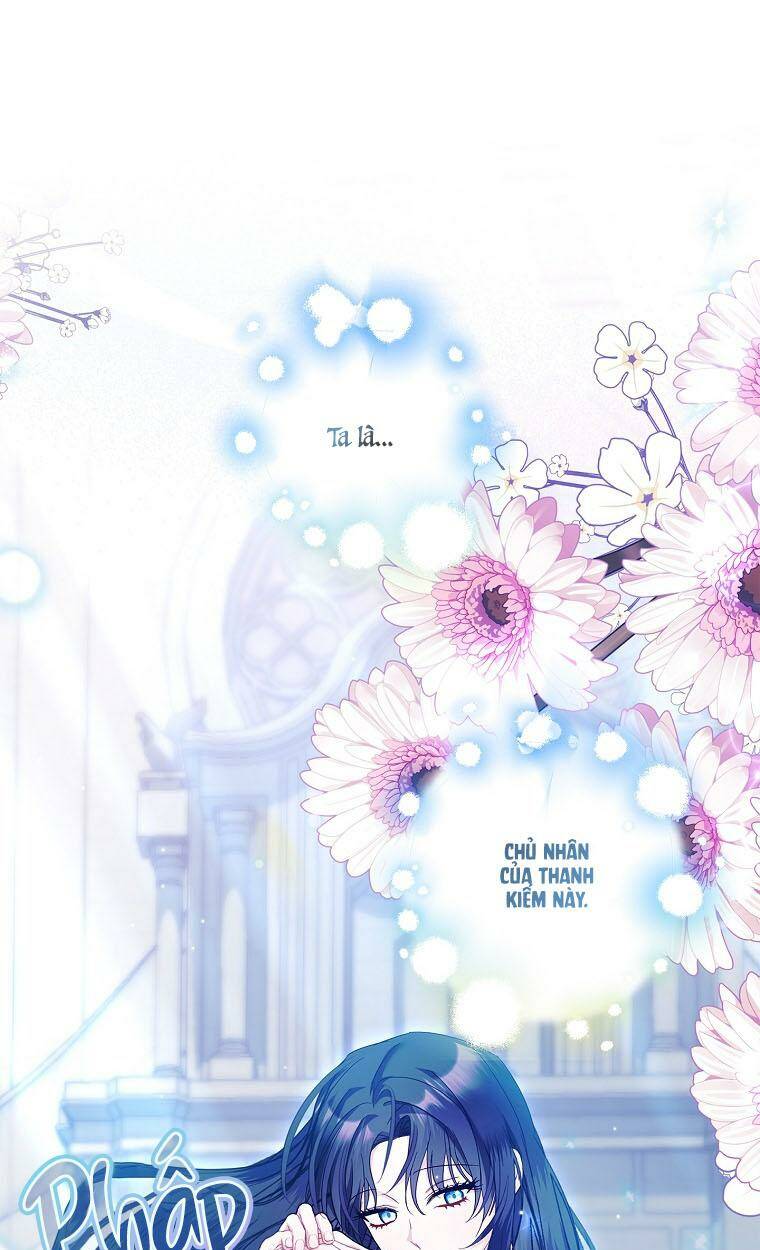 Nhận Nuôi Người Cha Phản Diện - Chapter 11 - Page 24