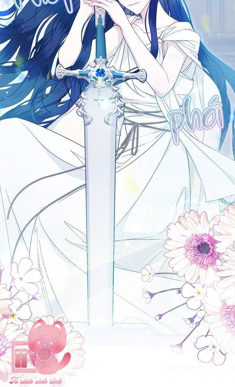 Nhận Nuôi Người Cha Phản Diện - Chapter 11 - Page 25