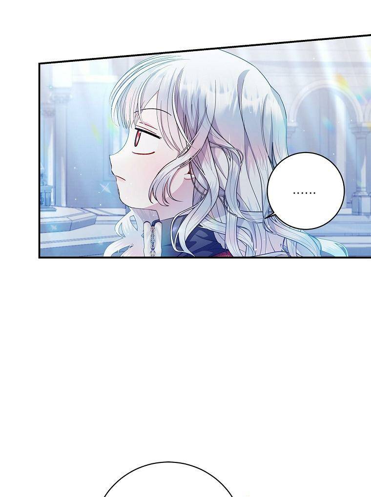 Nhận Nuôi Người Cha Phản Diện - Chapter 11 - Page 29