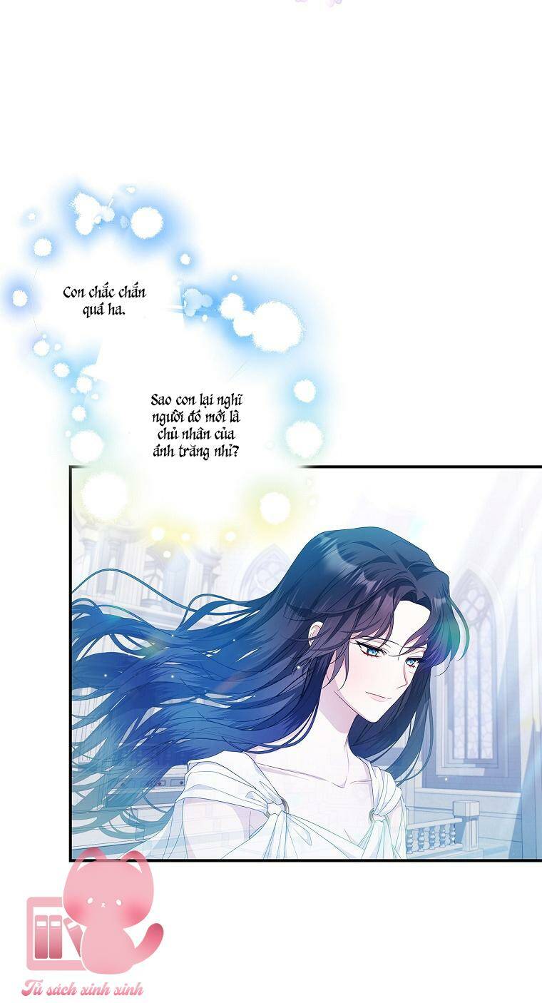 Nhận Nuôi Người Cha Phản Diện - Chapter 11 - Page 33