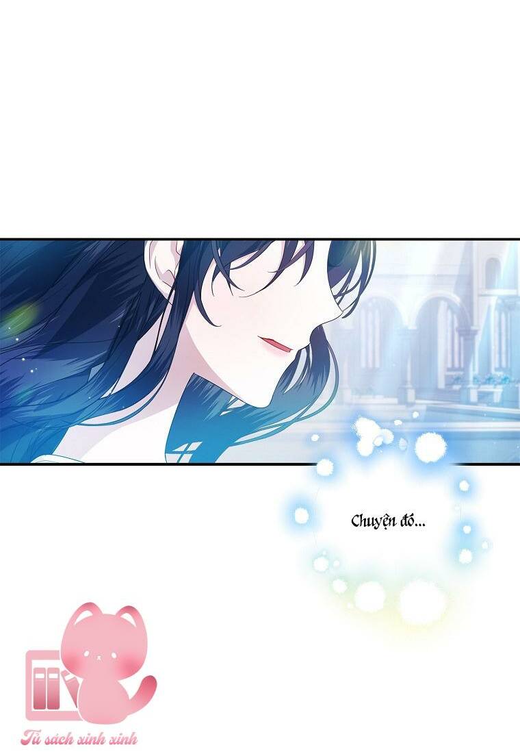 Nhận Nuôi Người Cha Phản Diện - Chapter 11 - Page 35