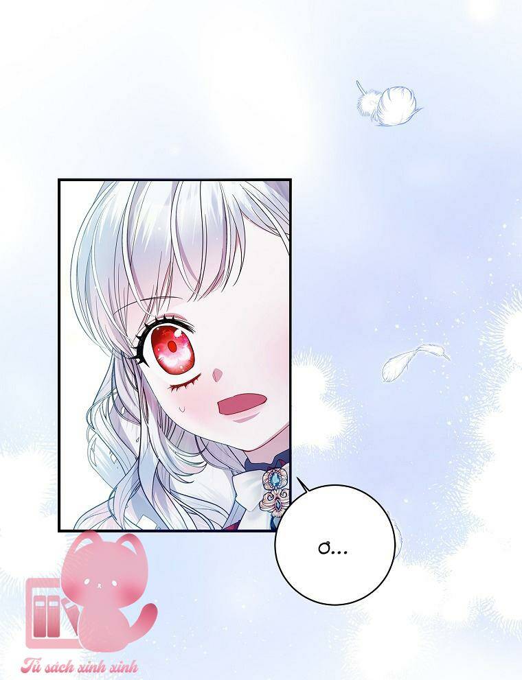 Nhận Nuôi Người Cha Phản Diện - Chapter 11 - Page 37